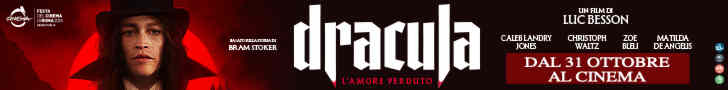 Draculabanner31